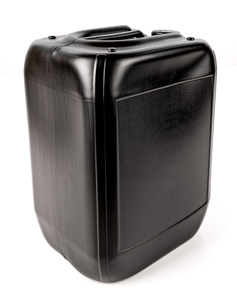 Olej CEDRUS SAE30 API-SG  20 L