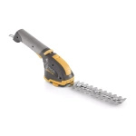 Multi-Tool akumulatorowy STIGA SGM 72 AE
