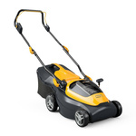 Kosiarka akumulatorowa STIGA Collector 136e