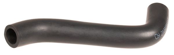 Rurka odpowietrznika Loncin 2P77F 2P80F 2P82F CZĘŚĆ ORYGINALNA