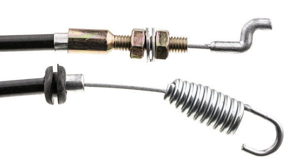Linka napędu Stiga R484TR