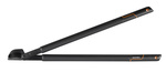 Sekator nożycowy hook (L) L38 SingleStep™
