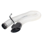 Rura kpl Cedrus odkurzacz spalinowy CEDLV58S