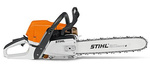 Pilarka spalinowa STIHL MS 362 40CM/RS L04 