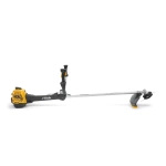 Kosa spalinowa STIGA BC 750 B