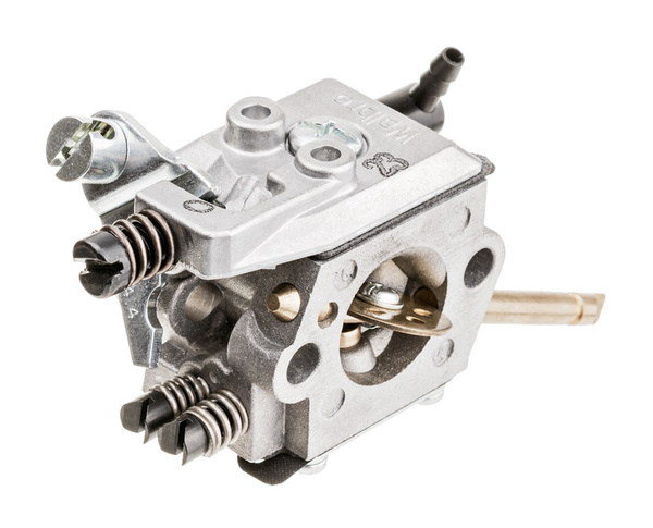 Gaźnik Stihl FS81/FS86/FS88