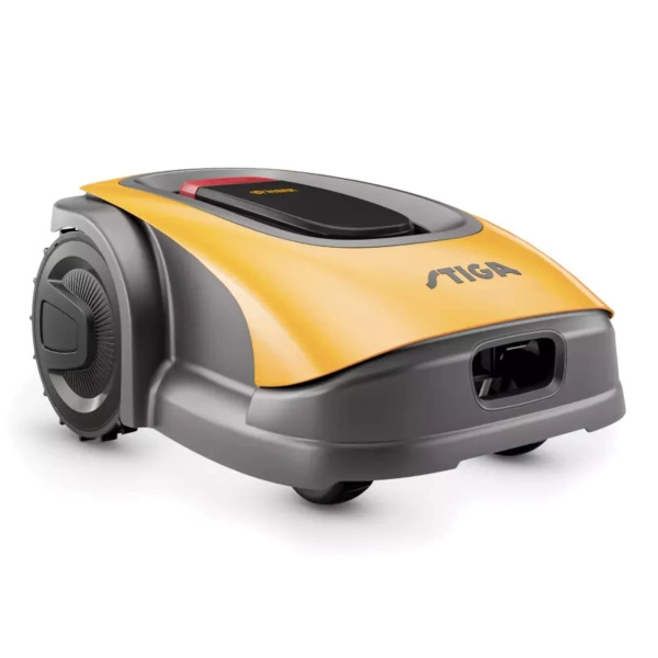 Robot koszący STIGA  A 300