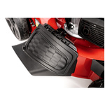 Kosiarka spalinowa CEDRUS CEDKS53S-H AL + olej + dostawa gratis! Silnik Honda - aluminiowa obudowa!