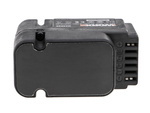 Akumulator Worx 28V/2.0Ah Li WA3225 WG790E.1 WG791E.1 WG796E.1 
