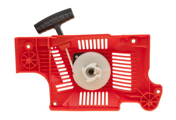 Rozrusznik Husqvarna 51;55 kpl.