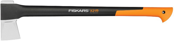 Siekiera rozłupująca X21 - L