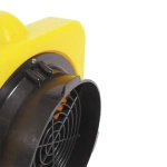 Wentylator transportowy TROTEC  TTV 1500