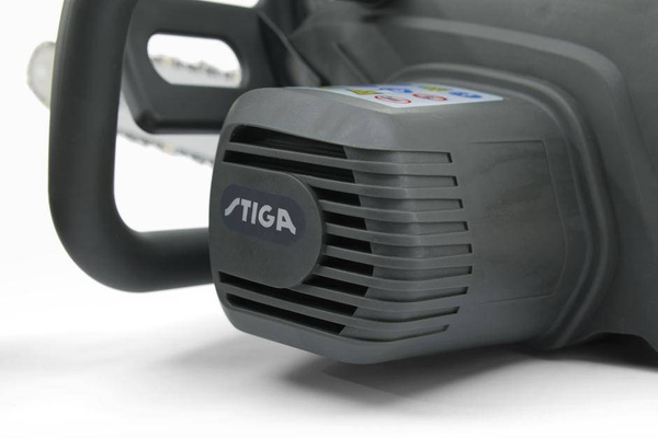 Pilarka elektryczna STIGA CS 118c
