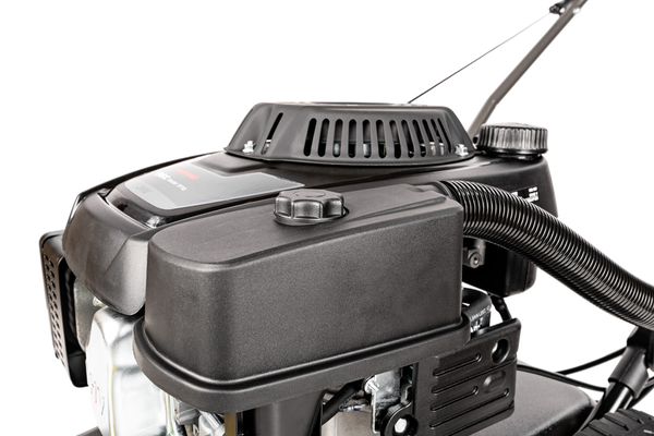 Kosiarka żyłkowa Weibang WBLT567SLC Loncin LC1P70FC z napędem + dostawa gratis!
