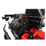 Rozdrabniacz rębak na przyczepie Jonco Cedrus R13A/A z homologacją