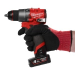 Wiertarko-wkrętarka MILWAUKEE M12 FDD2-202X