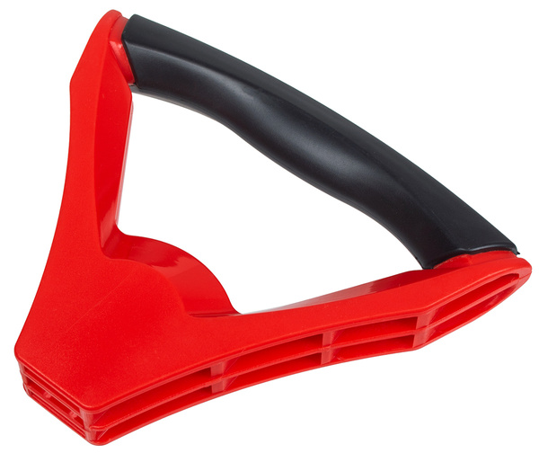 Rączka regulacji wysokości Cedrus kosiarka CEDKS42 CEDKS51S-ZT