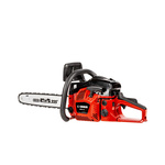 Pilarka spalinowa Cedrus PS50-18T