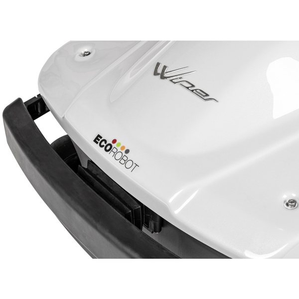 Robot koszący CEDRUS WIPER TREKKER MEDIUM