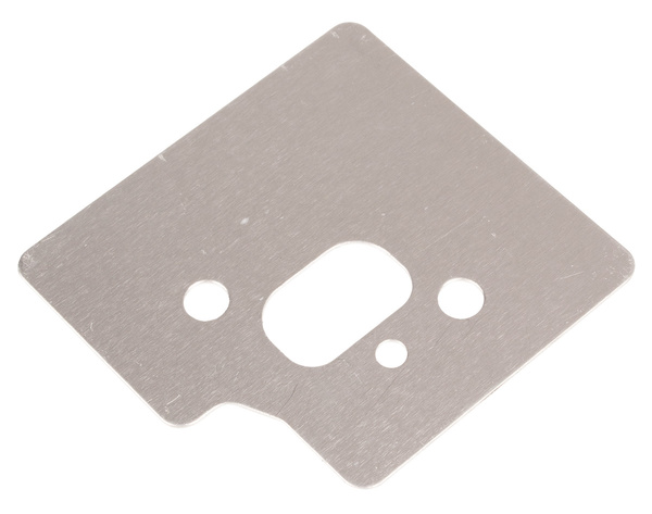 Płytka Kawasaki TJ27