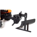 Zestaw do orania Hortmasz HGS 65XGTL