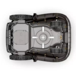 Robot koszący STIGA  A 300