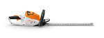 Nożyce akumulatorowe STIHL HSA 50
