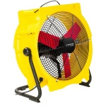 Wentylator osiowy TROTEC TTV 4500 HP