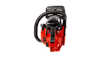 Pilarka spalinowa Cedrus PS40-16T