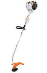 Kosa spalinowa STIHL FS40
