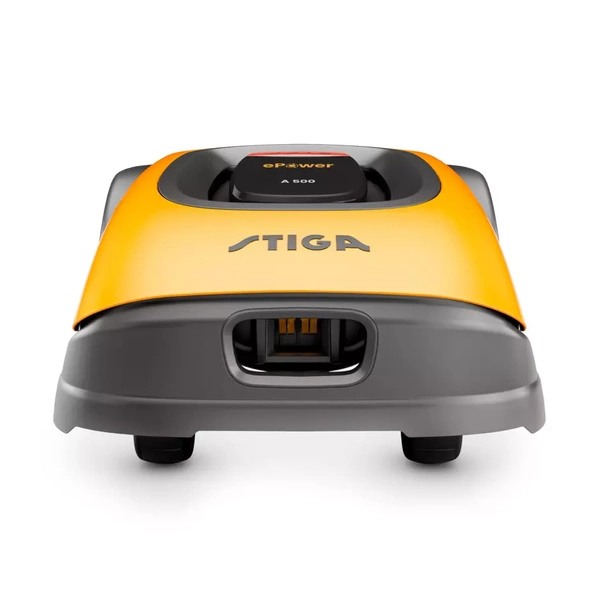 Robot koszący STIGA A 500