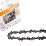 STIHL Łańcuch  3/8 1,3 50 ogniw