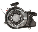 Rozrusznik Loncin ręczny LC40ZB20-1.7Q CZĘŚĆ ORYGINALNA