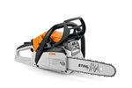  Pilarka spalinowa STIHL MS 162 35 3/8"P  
