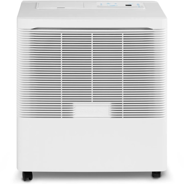 Nawilżacz ewaporacyjny Trotec B 260