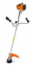Kosa spalinowa STIHL FS 261 C-EM