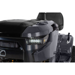 Kosiarka Traktorek ogrodowy CUB CADET LT3 S108 + olej + dostawa gratis!