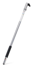 STIHL Przedłużka wysięgnika, stal 100 cm