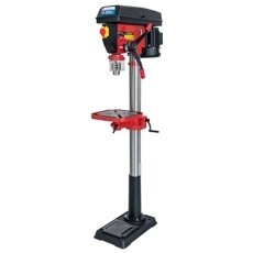 Wiertarka kolumnowa AIRPRESS 22-1600