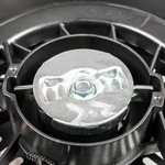 Rozrusznik Loncin ręczny LC185FDS CZĘŚĆ ORYGINALNA