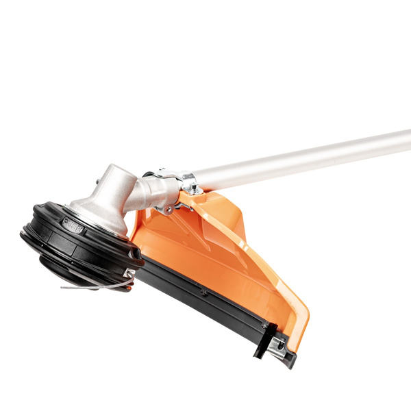 Podkaszarka akumulatorowa Cedrus 60V BC420L-B, bez aku i ładowarki