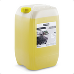 RM 81 ASF Aktywny środek czyszczący 20L 6.295-557.0 