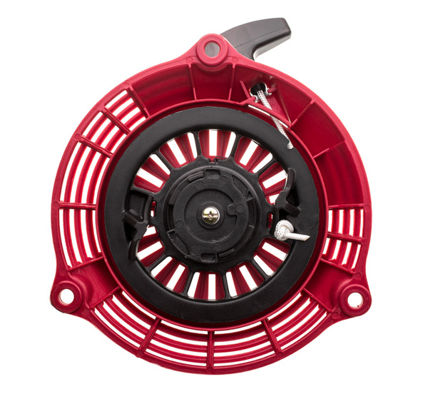 Rozrusznik Honda GCV160 GCV135 GC160 zam. 28400-ZM0-013 / 28400-ZM0-003 / 28400-ZL8-013ZA