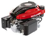 Silnik Loncin LC1P70FC-F wał pionowy 22,2 mm / 80 mm