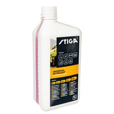 Detergent do silnych zabrudzeń STIGA 1500-9029-01
