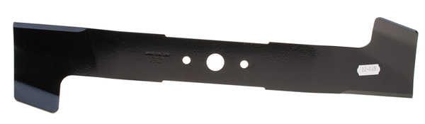 Nóż kosiarki Alko 46.0cm  