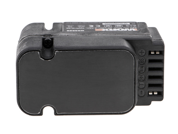 Akumulator Worx 28V/2.0Ah Li WA3225 WG790E.1 WG791E.1 WG796E.1 
