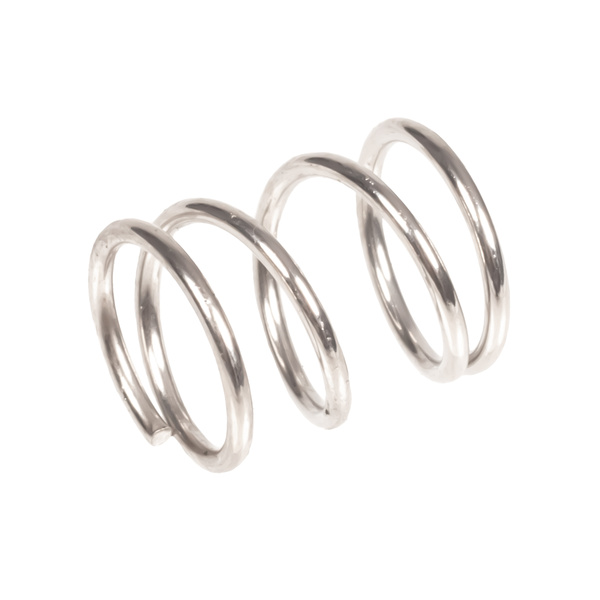 Sprężyna Cedrus traktor jednoosiowy CEDTJ01