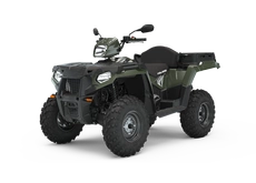 POLARIS Sportsman X2 570 EPS