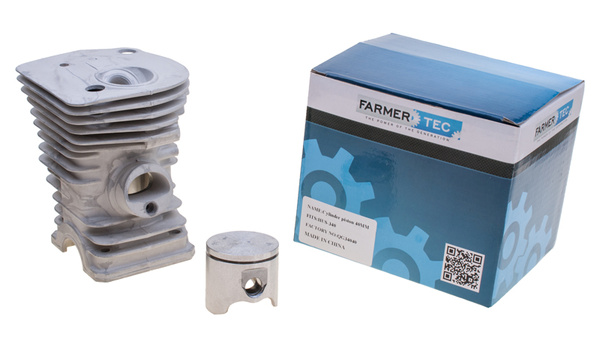 Cylinder Husqvarna 340 /40mm/ kpl.
